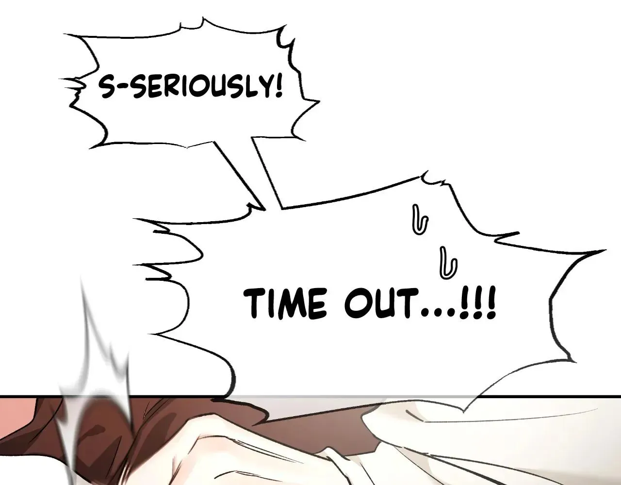 Sketch Chapter 19.1 page 106 - 
