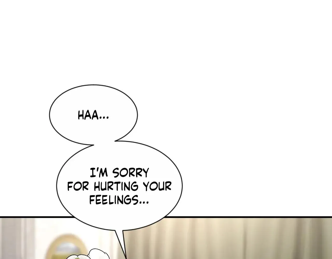 Sketch Chapter 19.1 page 108 - 
