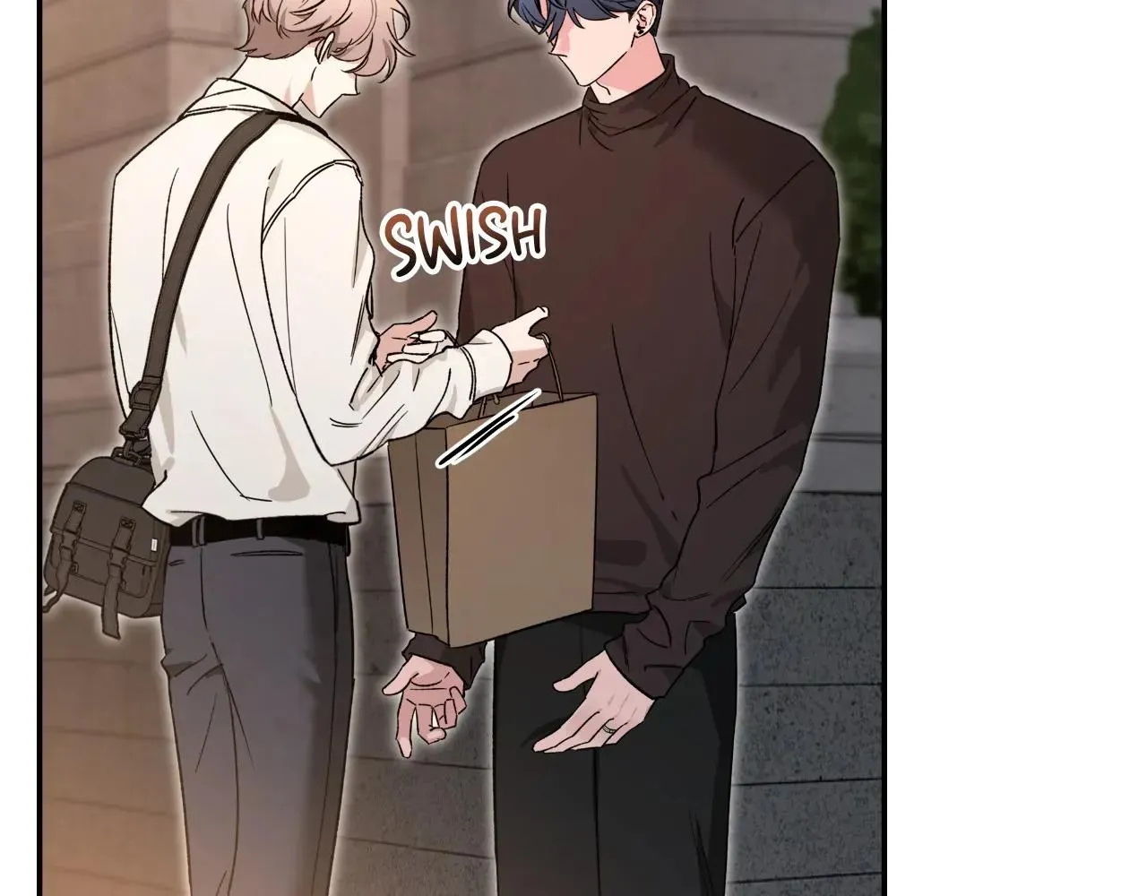 Sketch Chapter 19.1 page 12 - 