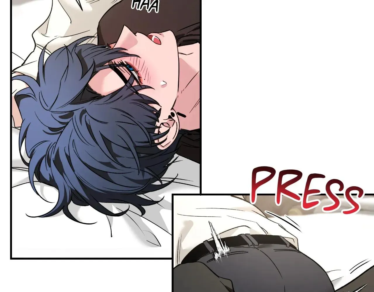 Sketch Chapter 19.1 page 112 - 