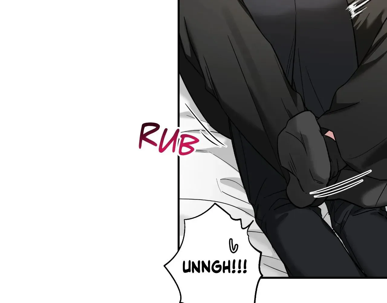 Sketch Chapter 19.1 page 113 - 