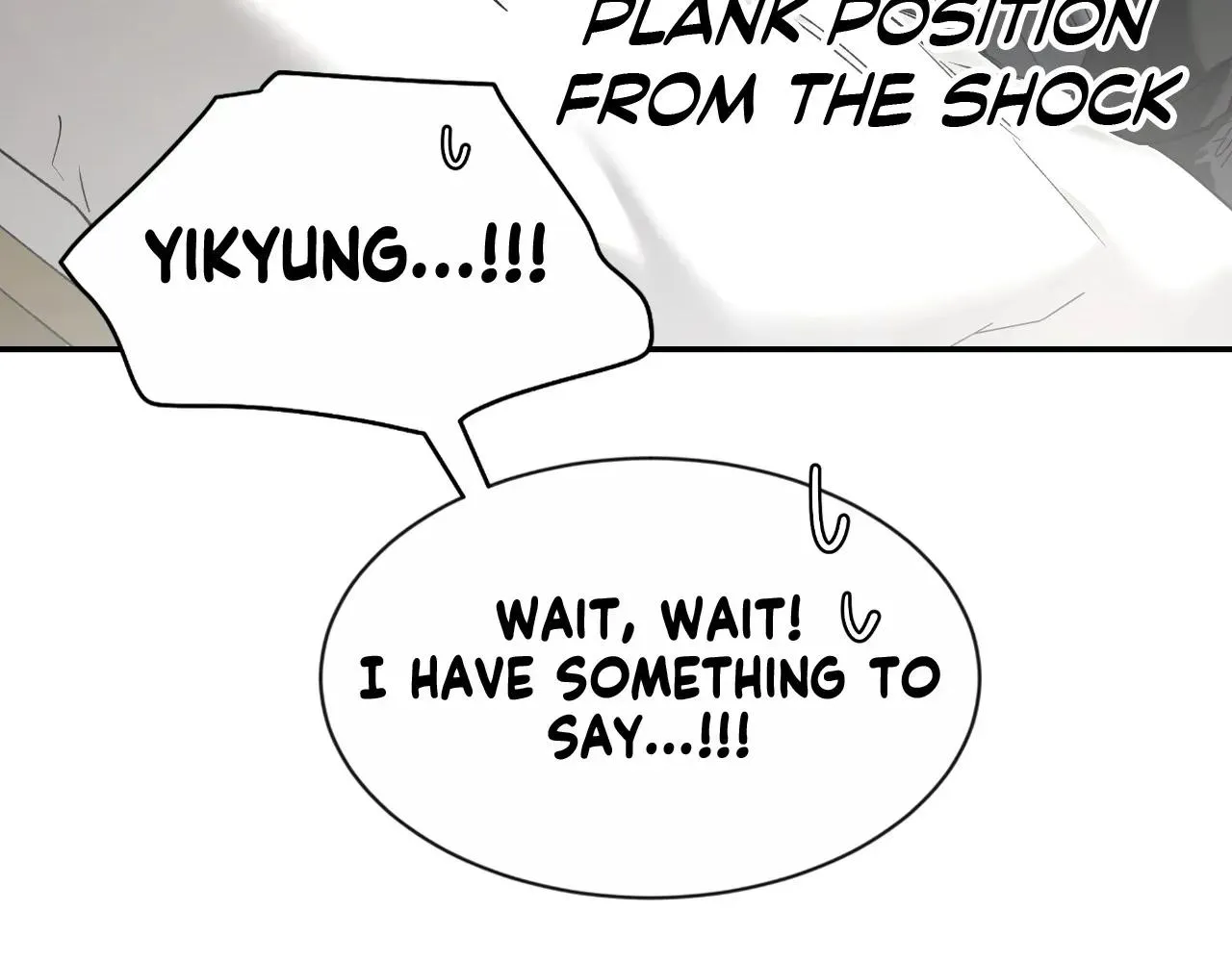 Sketch Chapter 19.1 page 117 - 