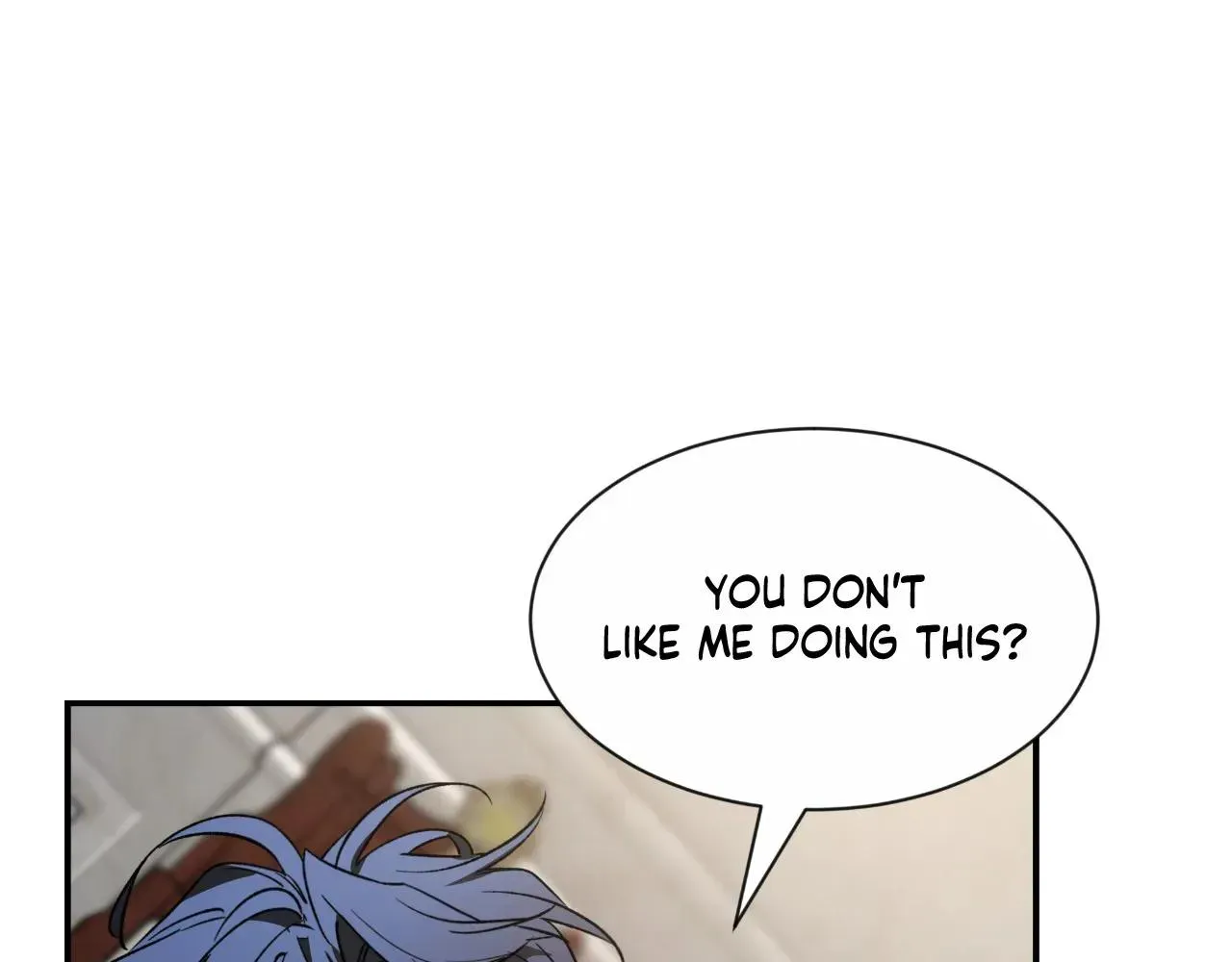 Sketch Chapter 19.1 page 121 - 