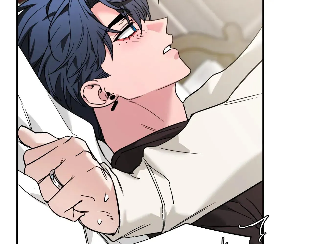 Sketch Chapter 19.1 page 122 - 