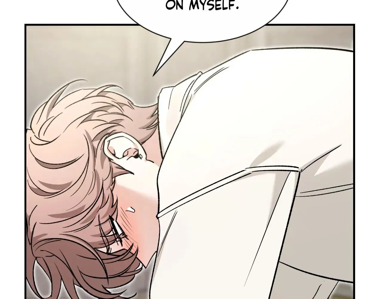 Sketch Chapter 19.1 page 125 - 
