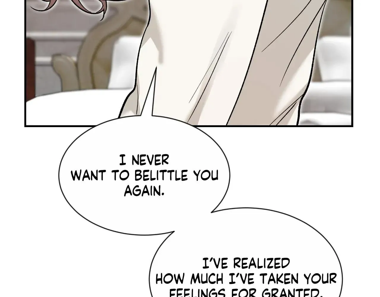 Sketch Chapter 19.1 page 126 - 