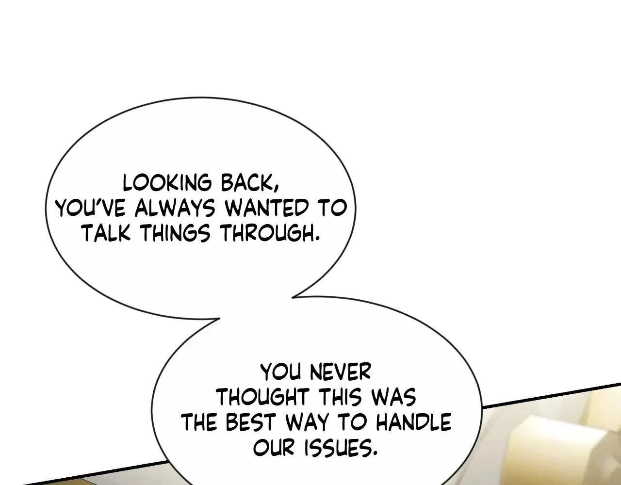 Sketch Chapter 19.1 page 128 - 