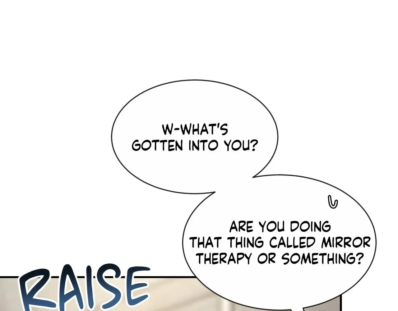 Sketch Chapter 19.1 page 131 - 