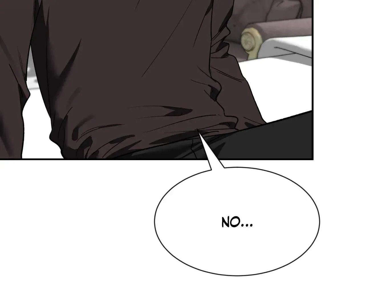Sketch Chapter 19.1 page 133 - 
