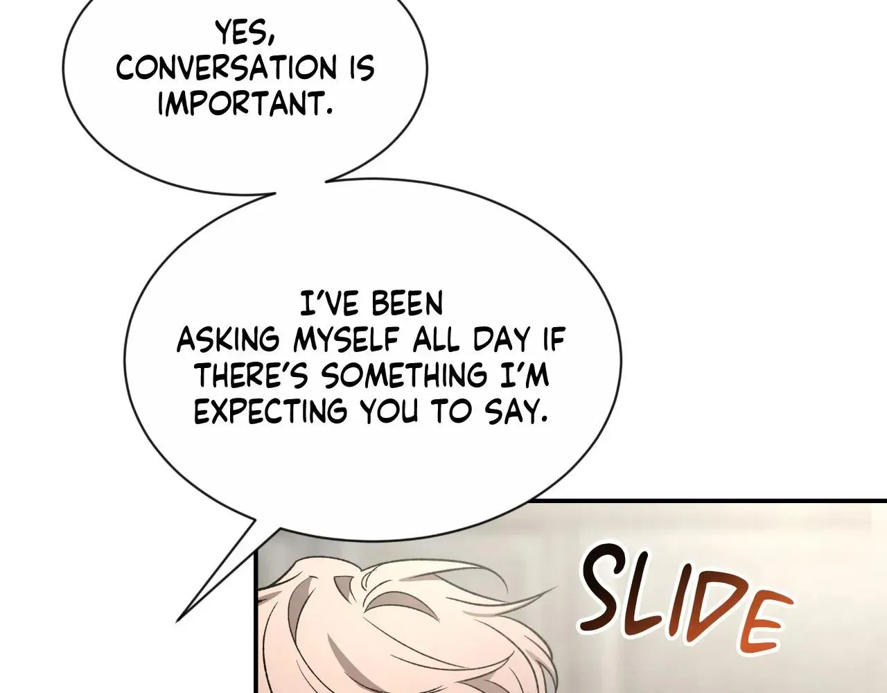 Sketch Chapter 19.1 page 135 - 