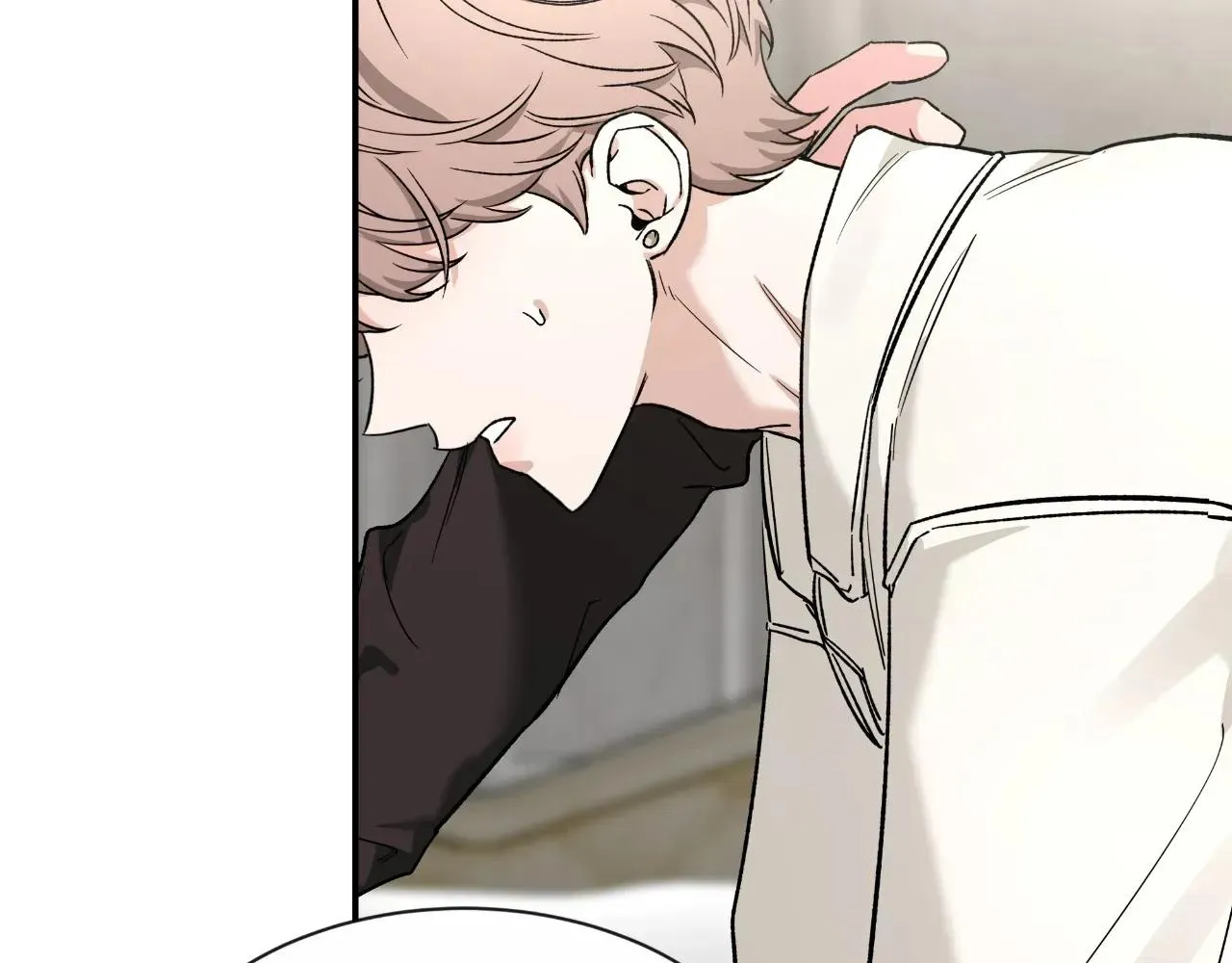 Sketch Chapter 19.1 page 136 - 