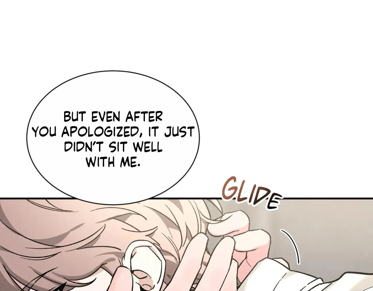 Sketch Chapter 19.1 page 138 - 
