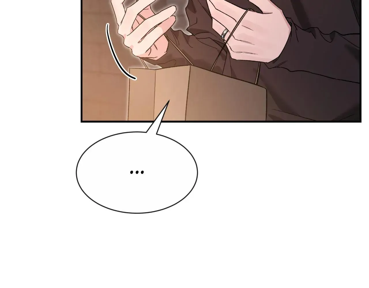 Sketch Chapter 19.1 page 15 - 