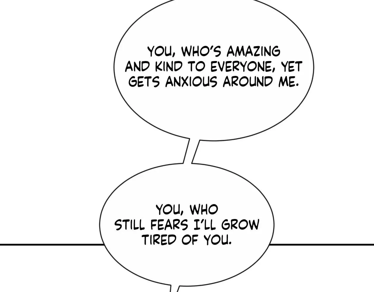 Sketch Chapter 19.1 page 141 - 