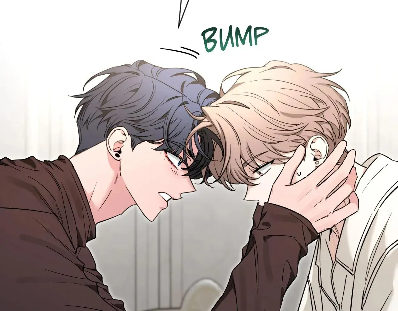Sketch Chapter 19.1 page 142 - 