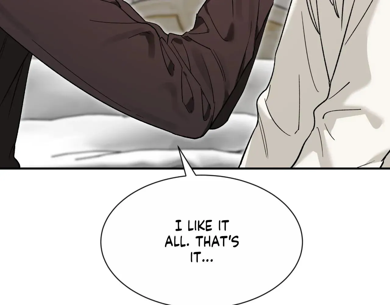 Sketch Chapter 19.1 page 143 - 