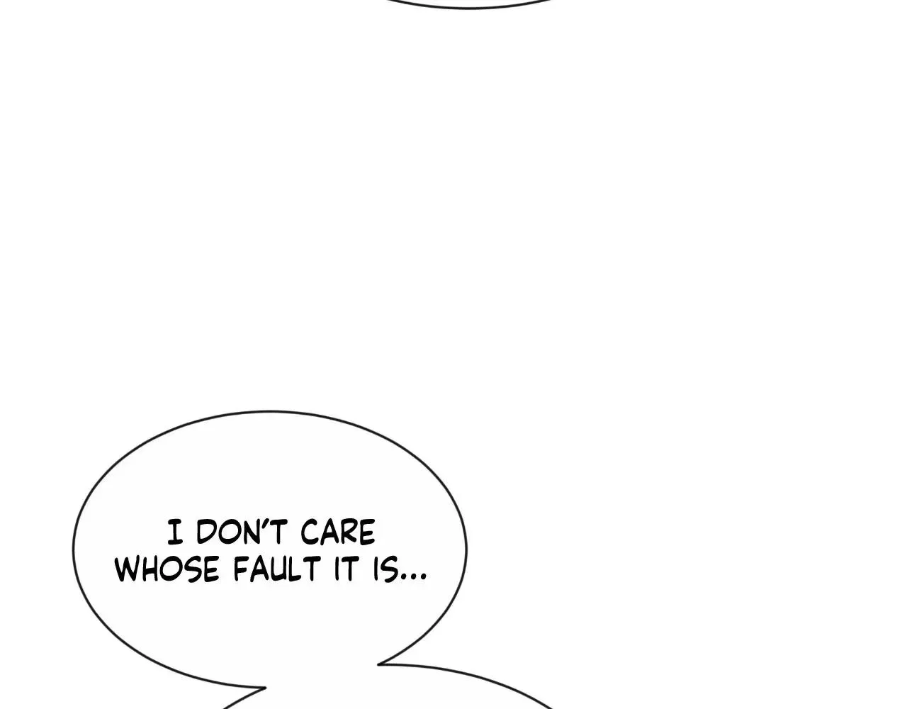 Sketch Chapter 19.1 page 144 - 