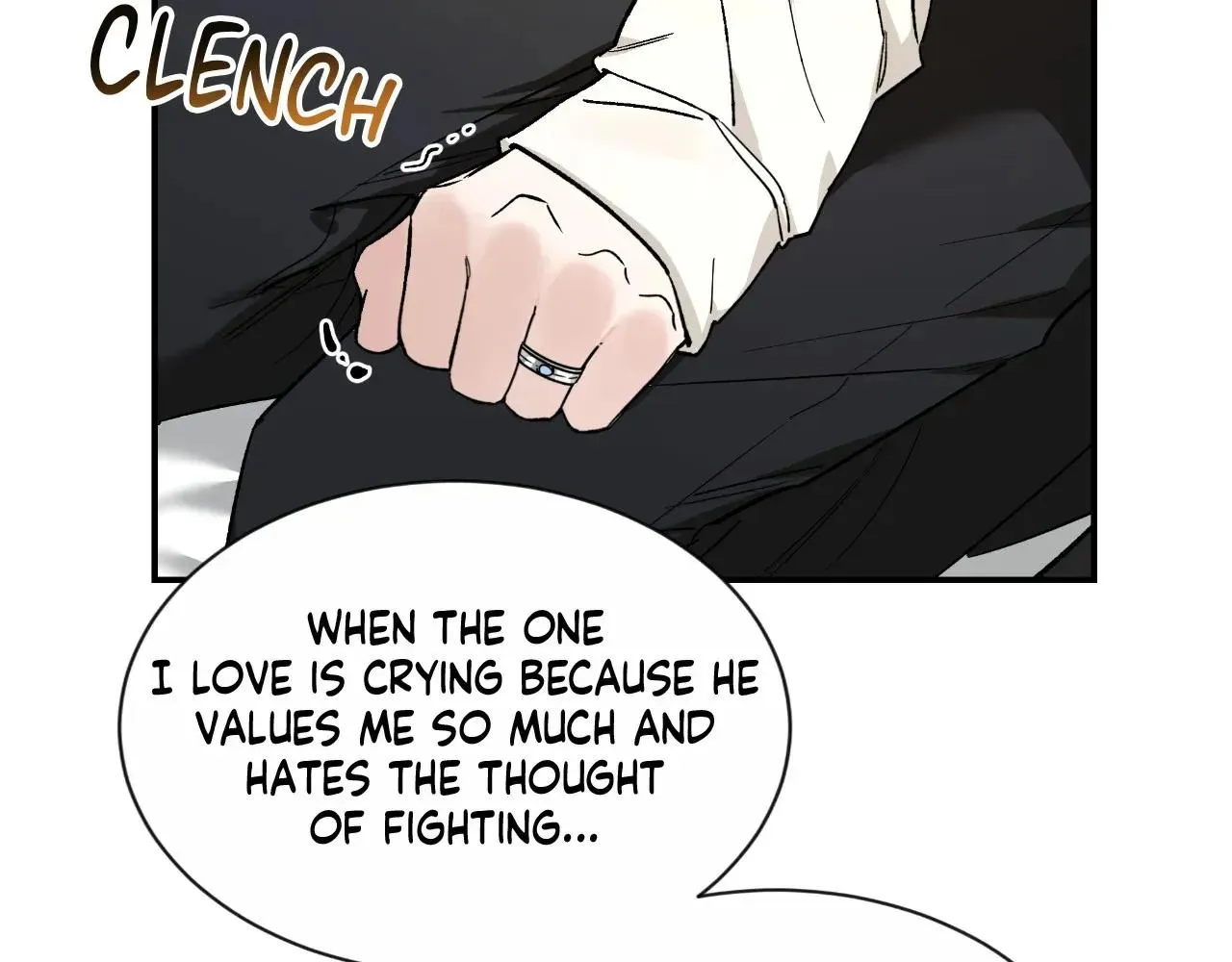 Sketch Chapter 19.1 page 146 - 