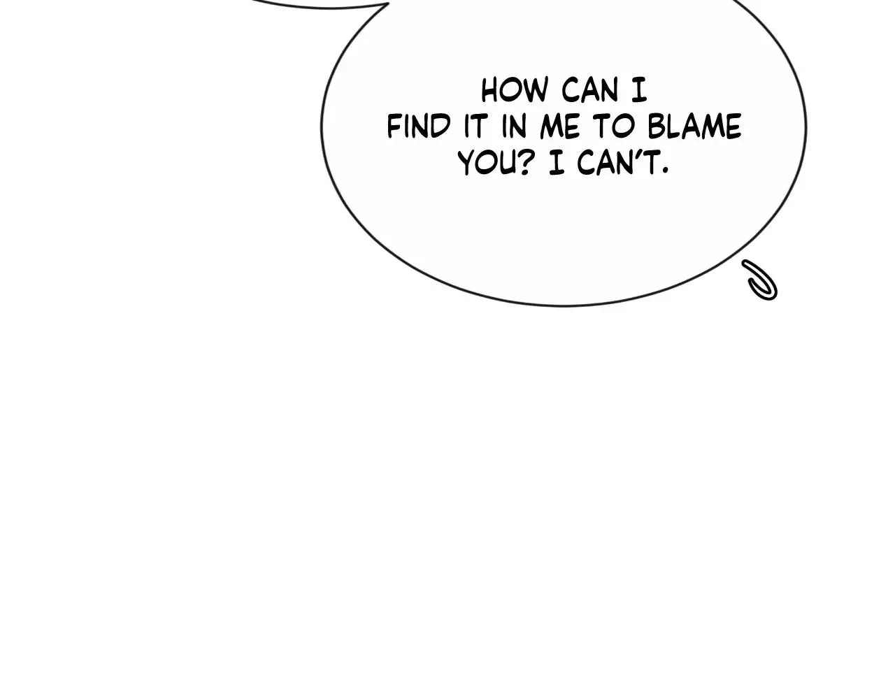 Sketch Chapter 19.1 page 147 - 