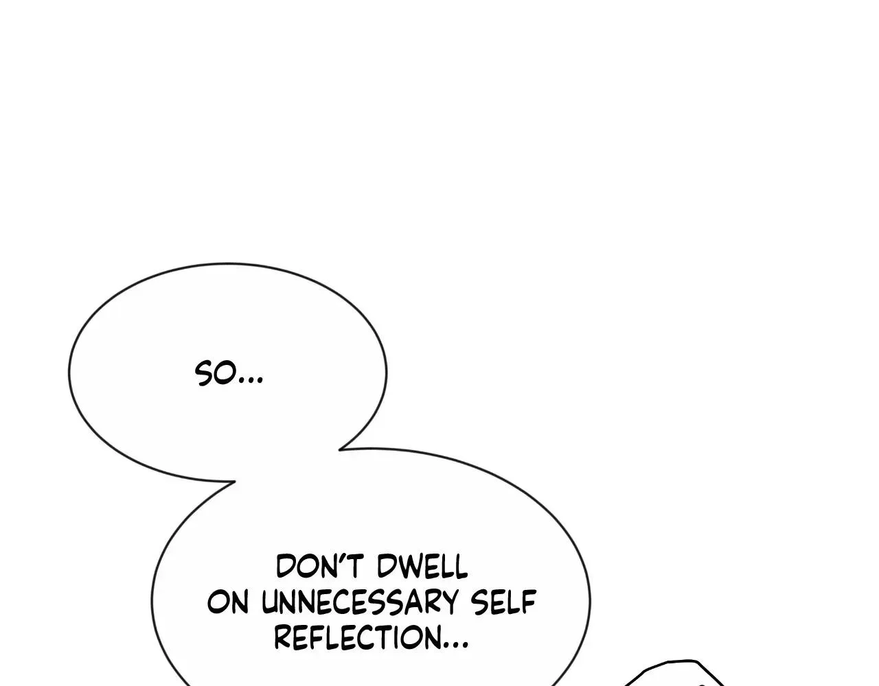 Sketch Chapter 19.1 page 148 - 