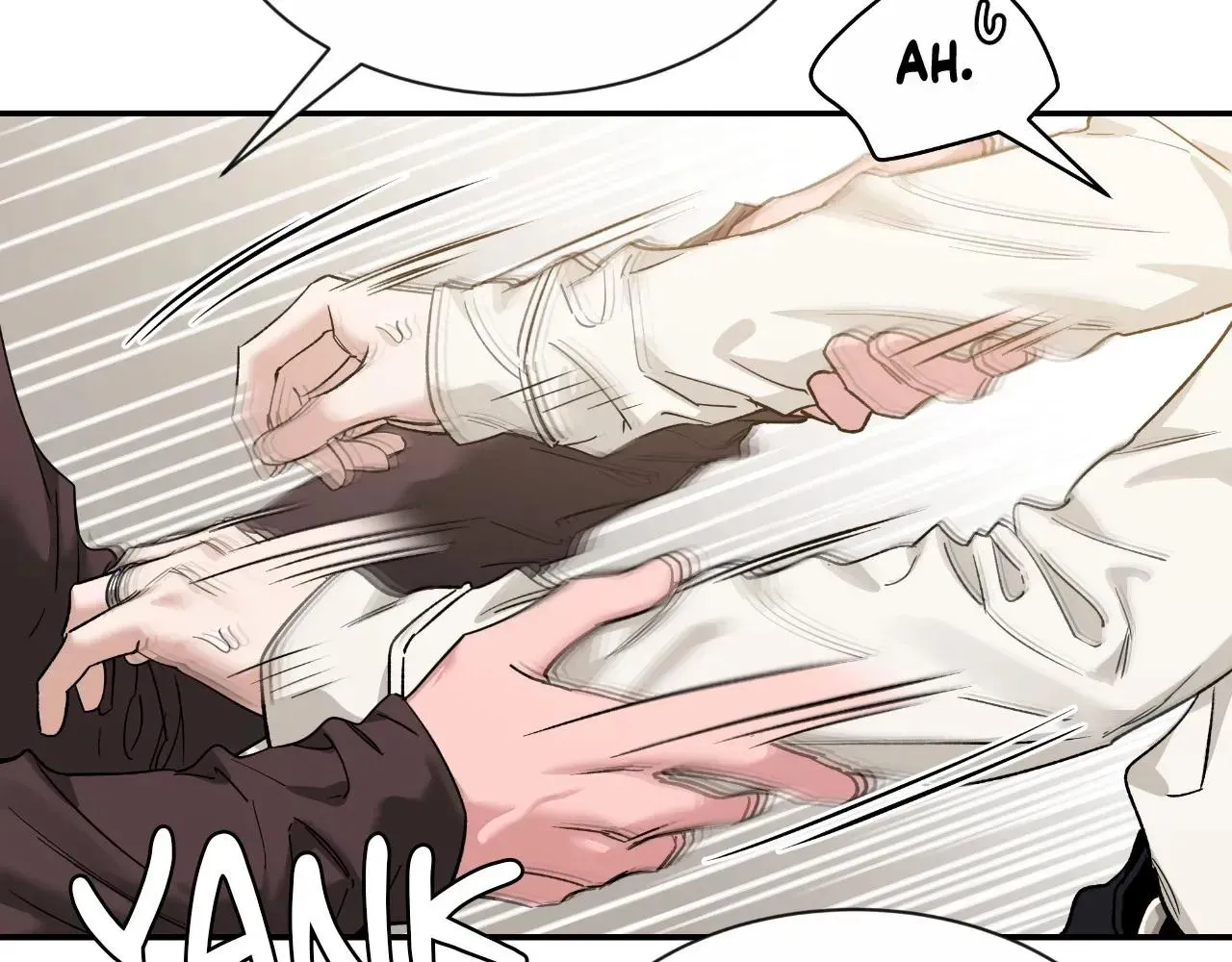 Sketch Chapter 19.1 page 149 - 