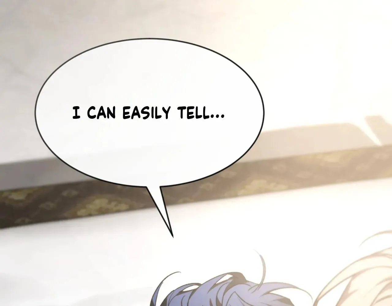 Sketch Chapter 19.1 page 152 - 