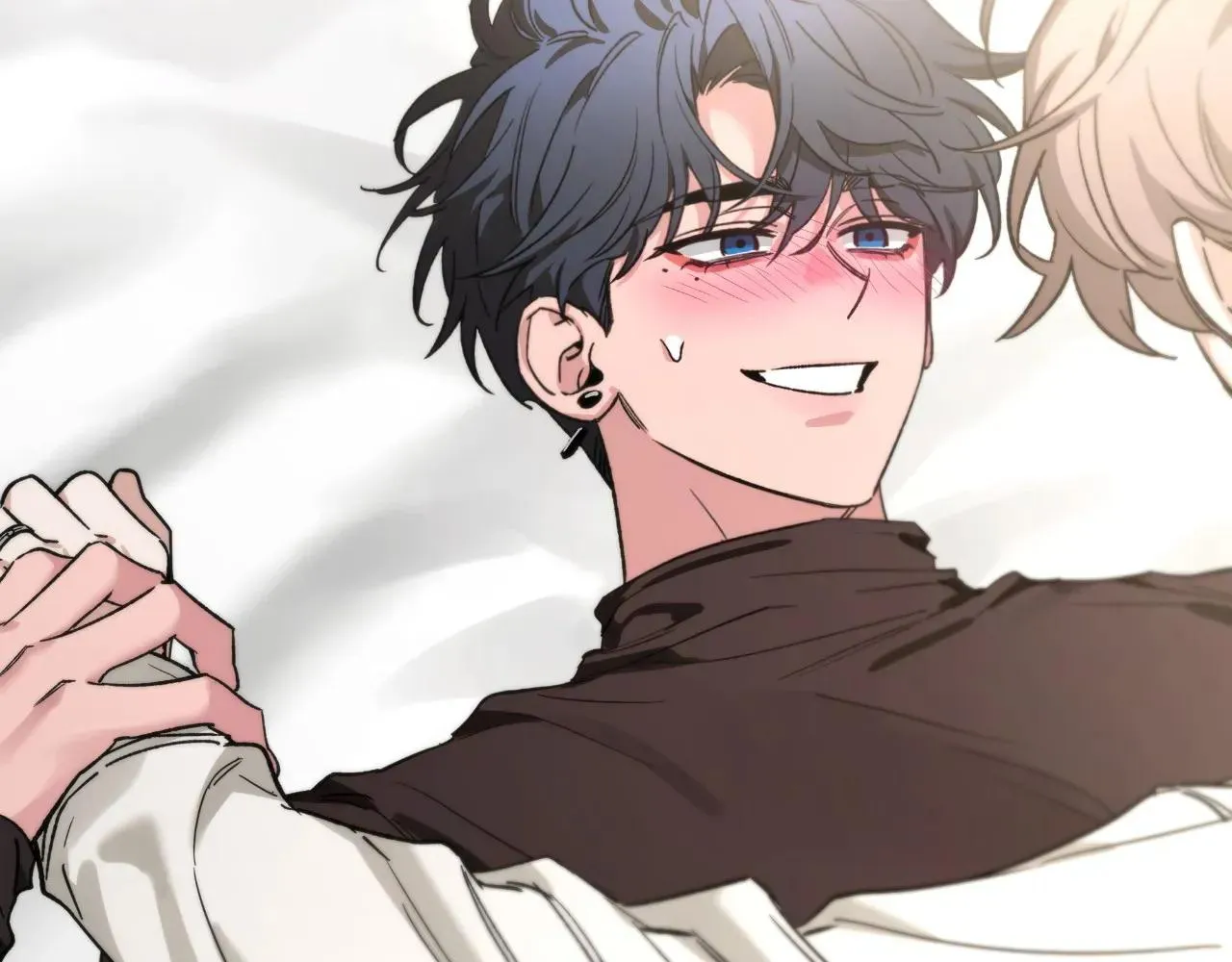 Sketch Chapter 19.1 page 153 - 