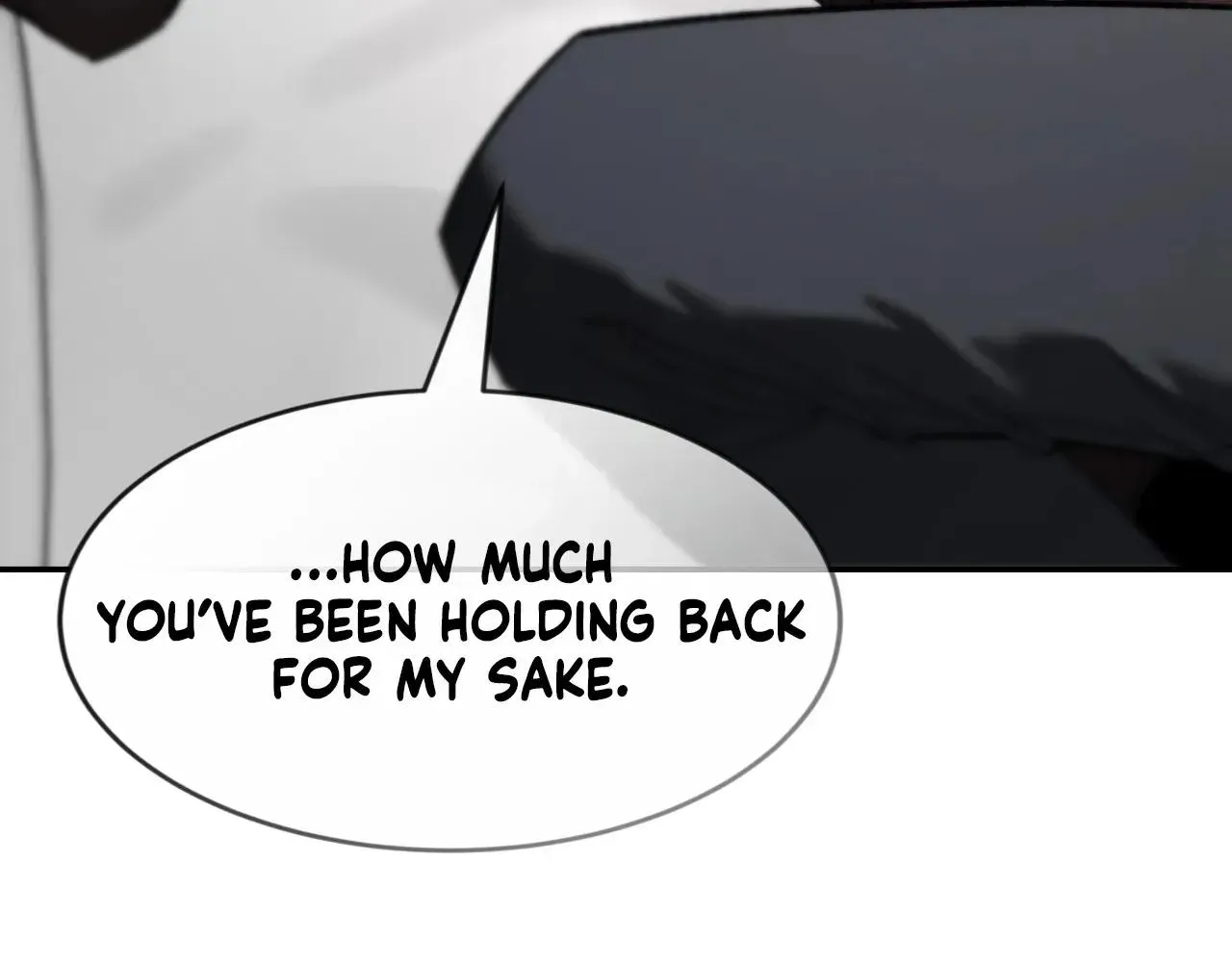Sketch Chapter 19.1 page 155 - 