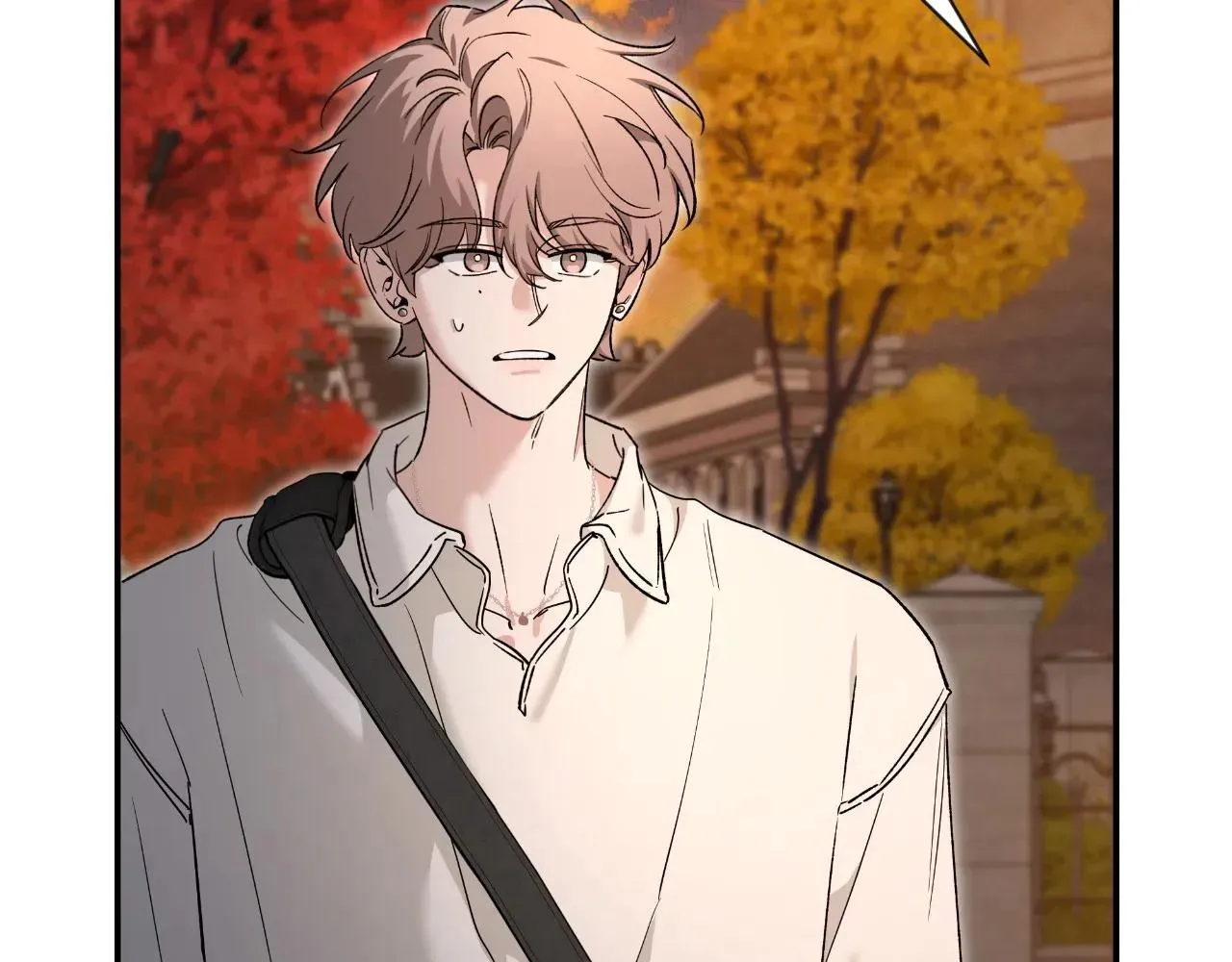 Sketch Chapter 19.1 page 17 - 