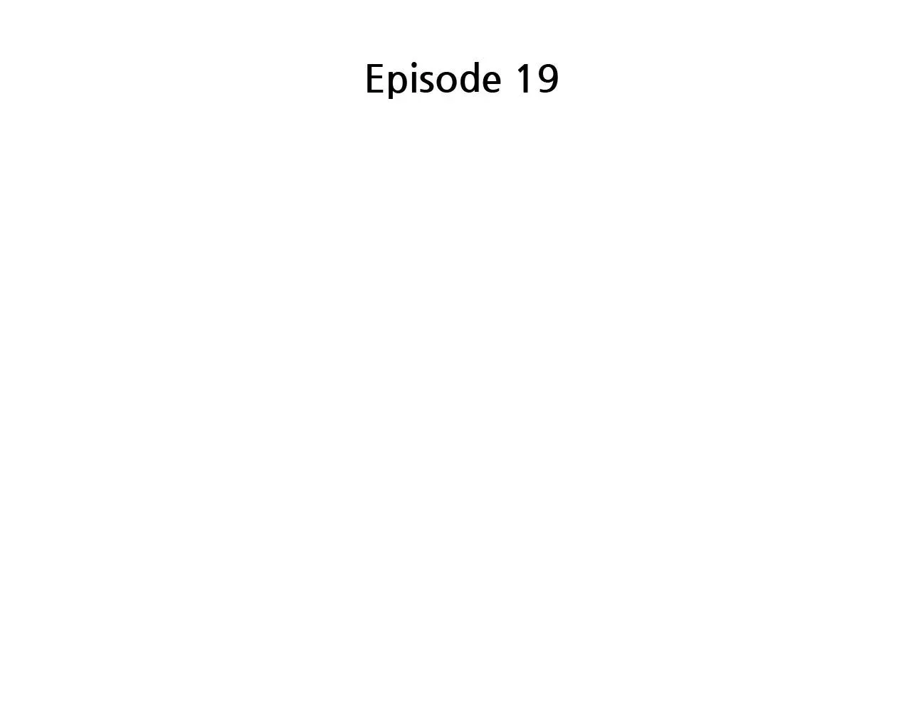 Sketch Chapter 19.1 page 3 - 