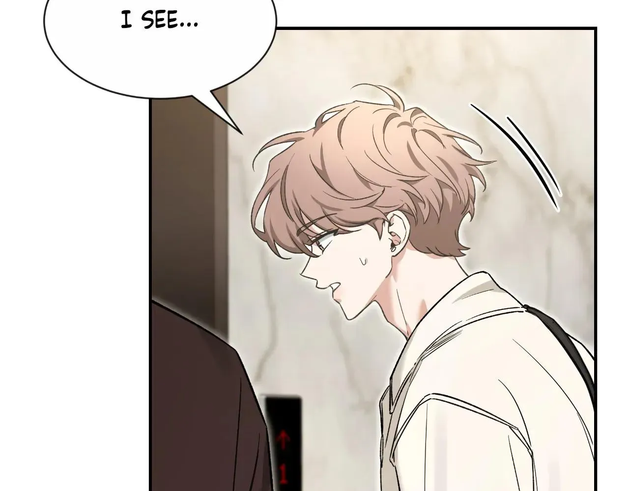 Sketch Chapter 19.1 page 23 - 
