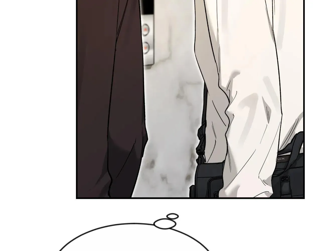 Sketch Chapter 19.1 page 24 - 