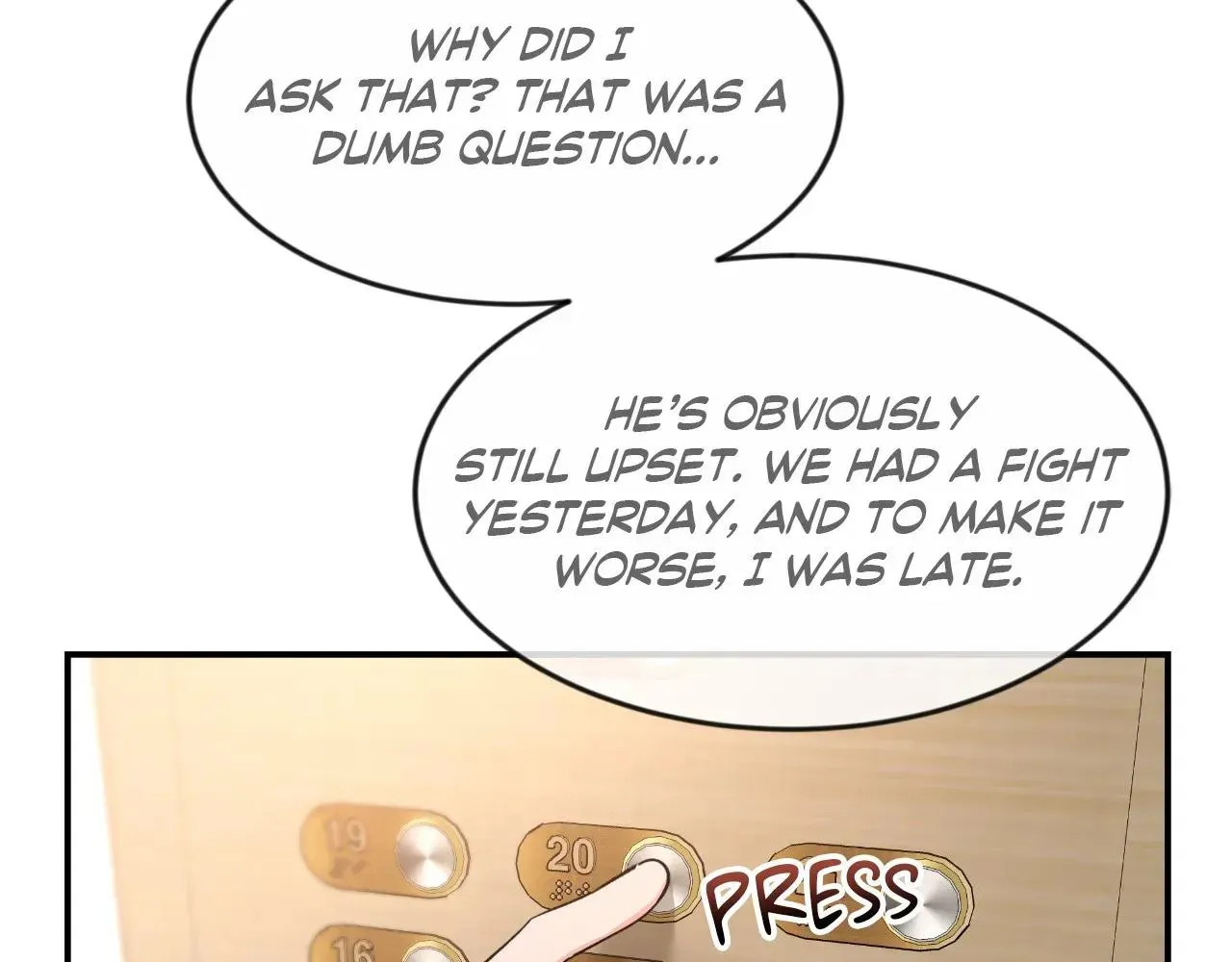 Sketch Chapter 19.1 page 25 - 