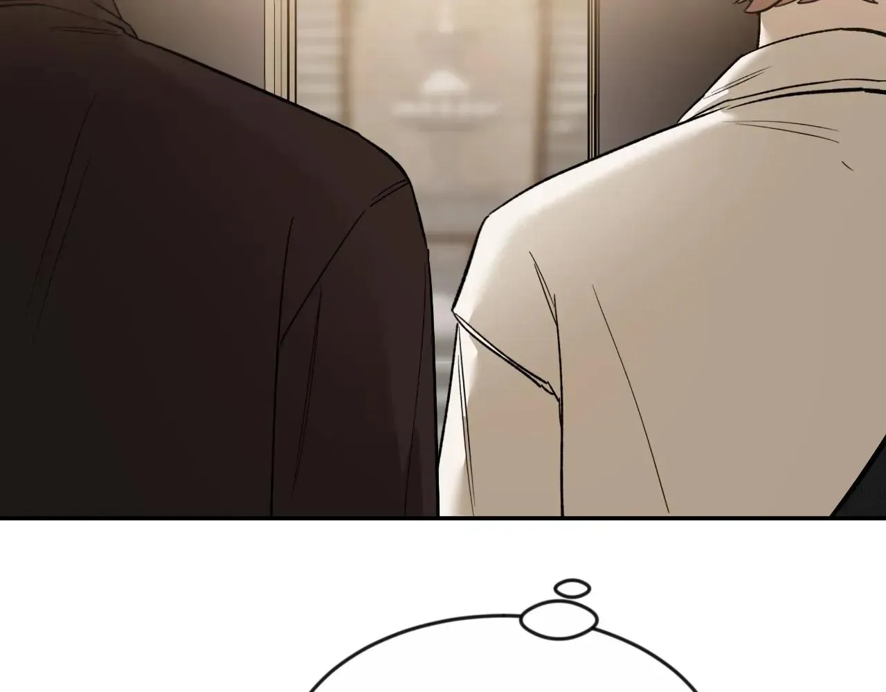 Sketch Chapter 19.1 page 27 - 