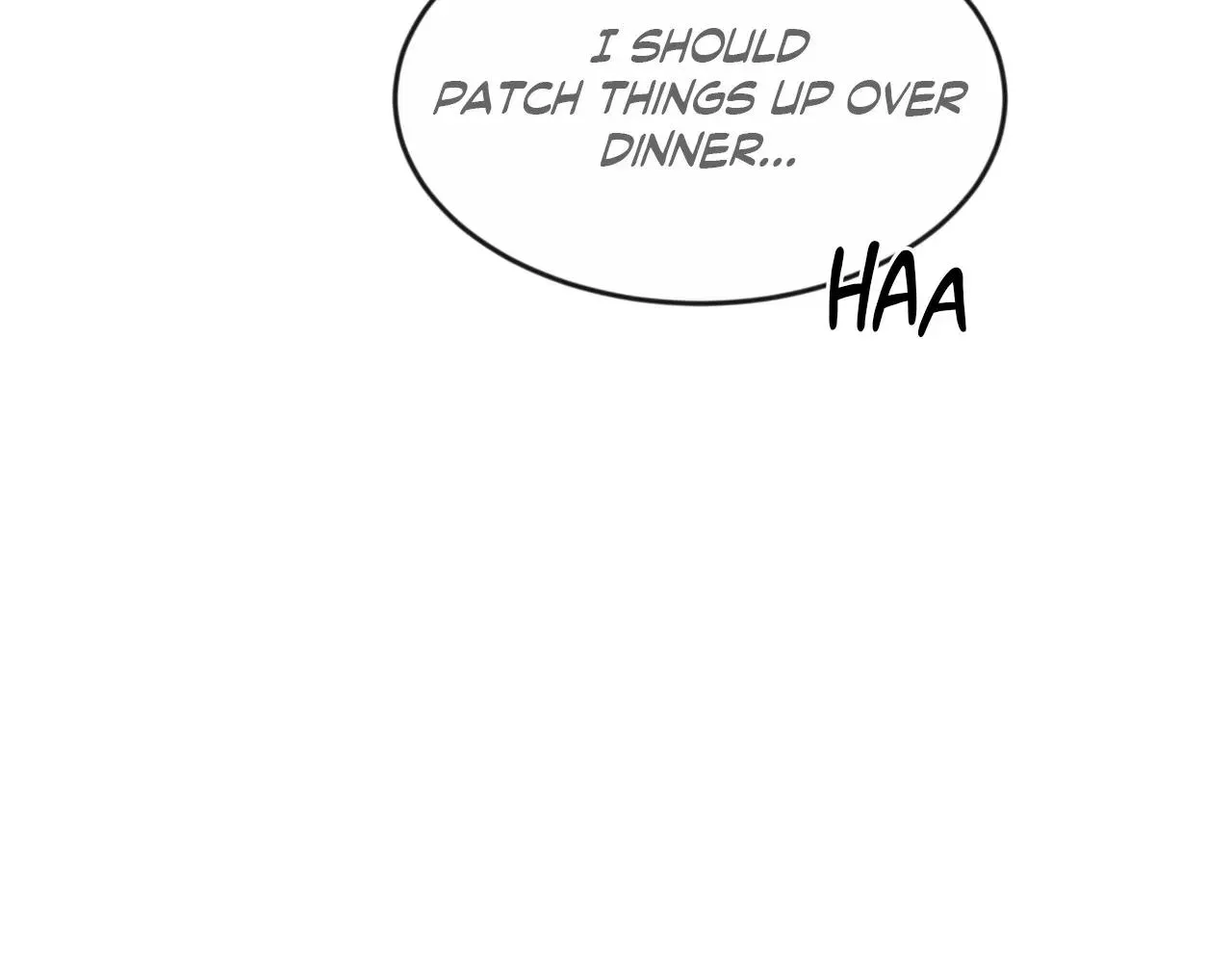 Sketch Chapter 19.1 page 28 - 