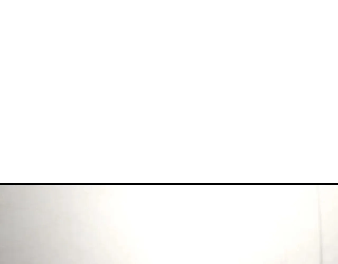 Sketch Chapter 19.1 page 29 - 