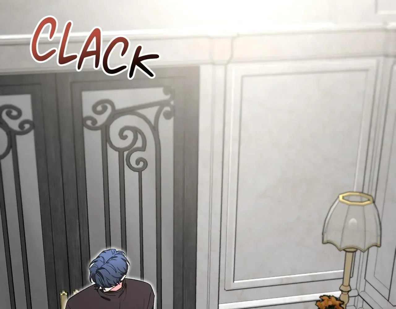 Sketch Chapter 19.1 page 30 - 