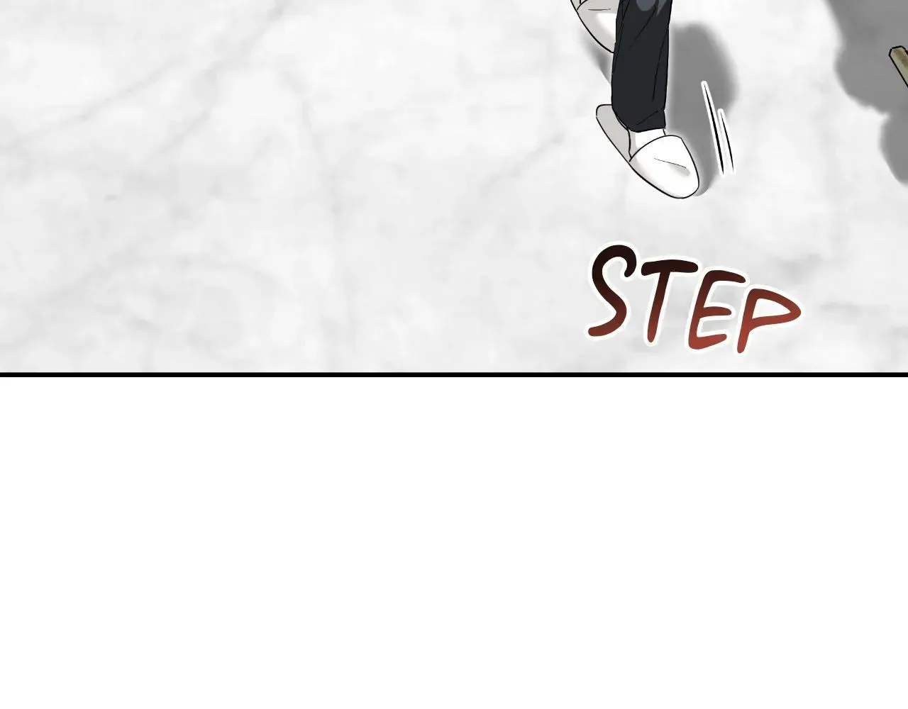 Sketch Chapter 19.1 page 32 - 