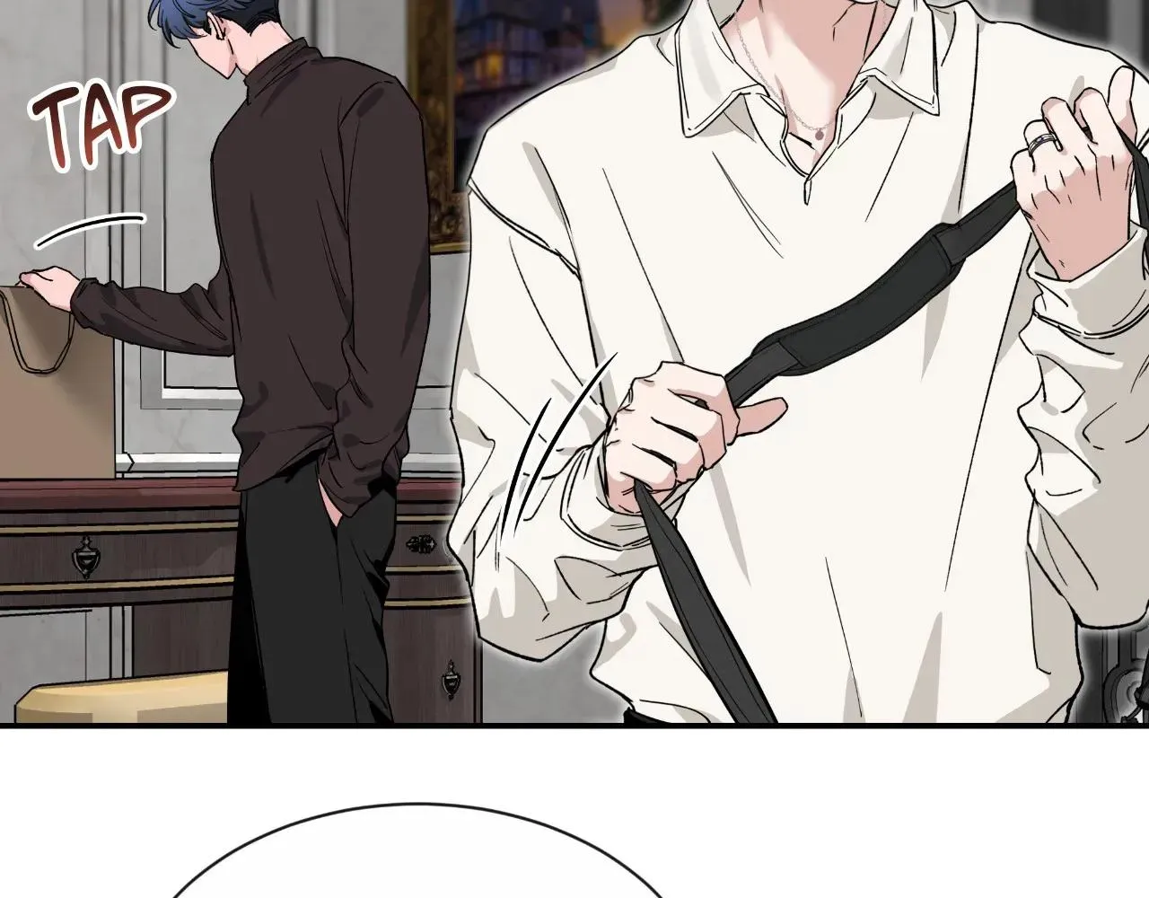 Sketch Chapter 19.1 page 34 - 
