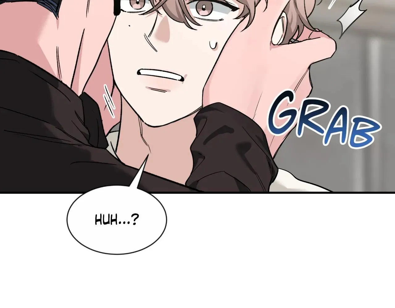 Sketch Chapter 19.1 page 37 - 