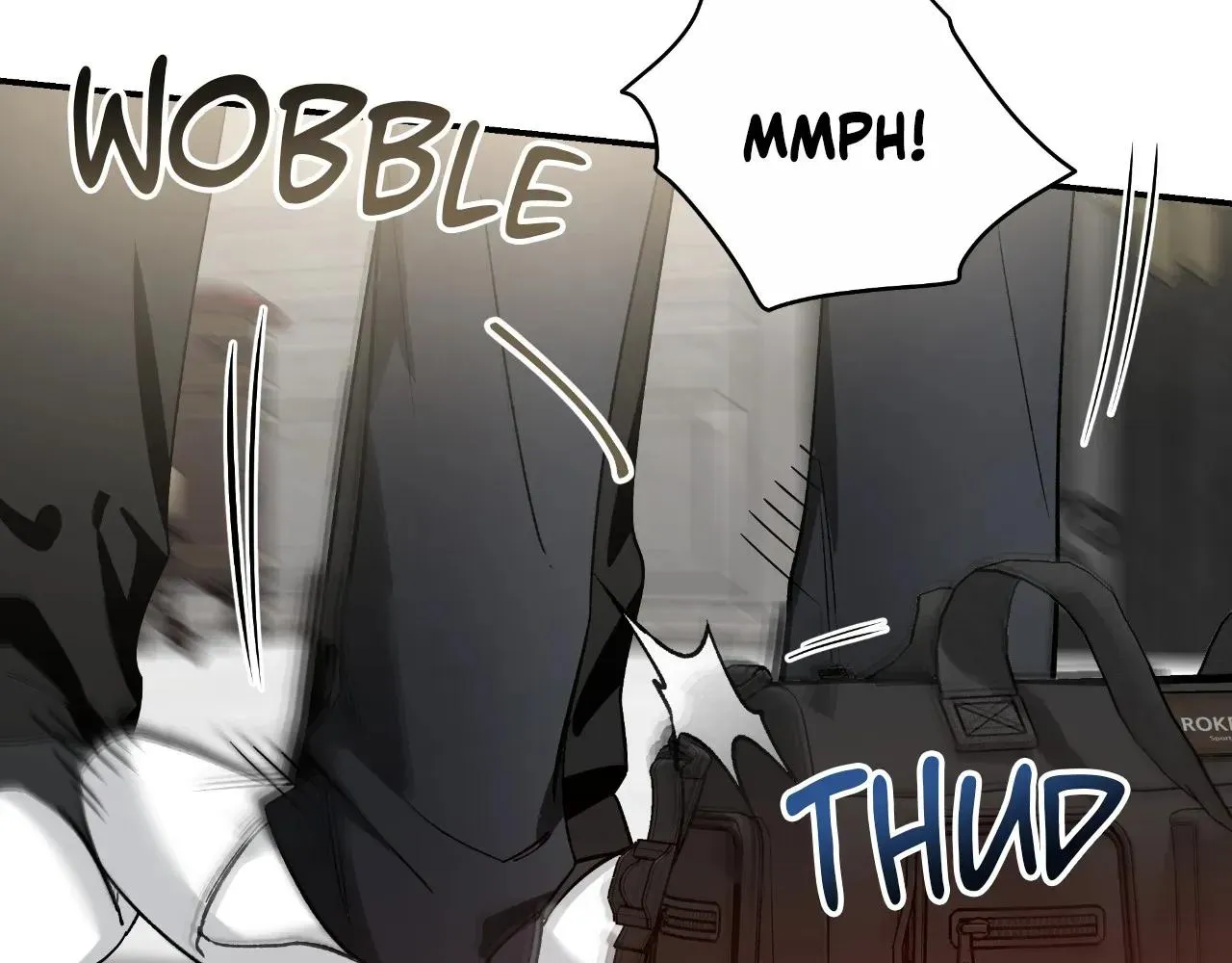 Sketch Chapter 19.1 page 39 - 
