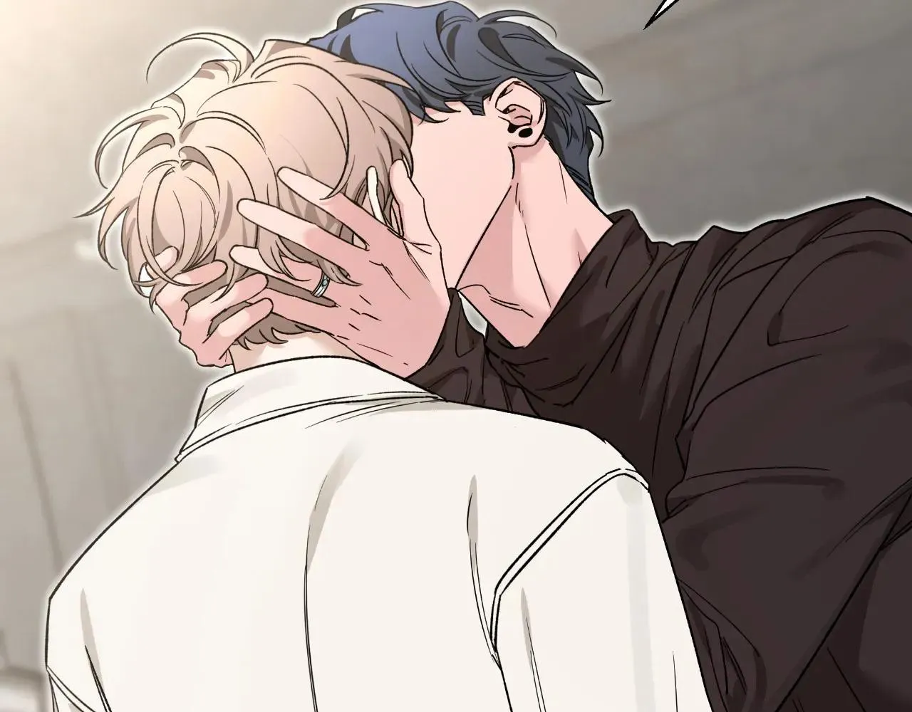 Sketch Chapter 19.1 page 42 - 