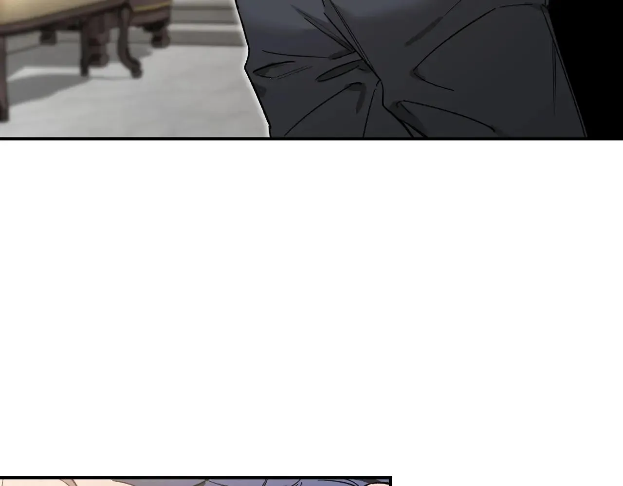 Sketch Chapter 19.1 page 44 - 