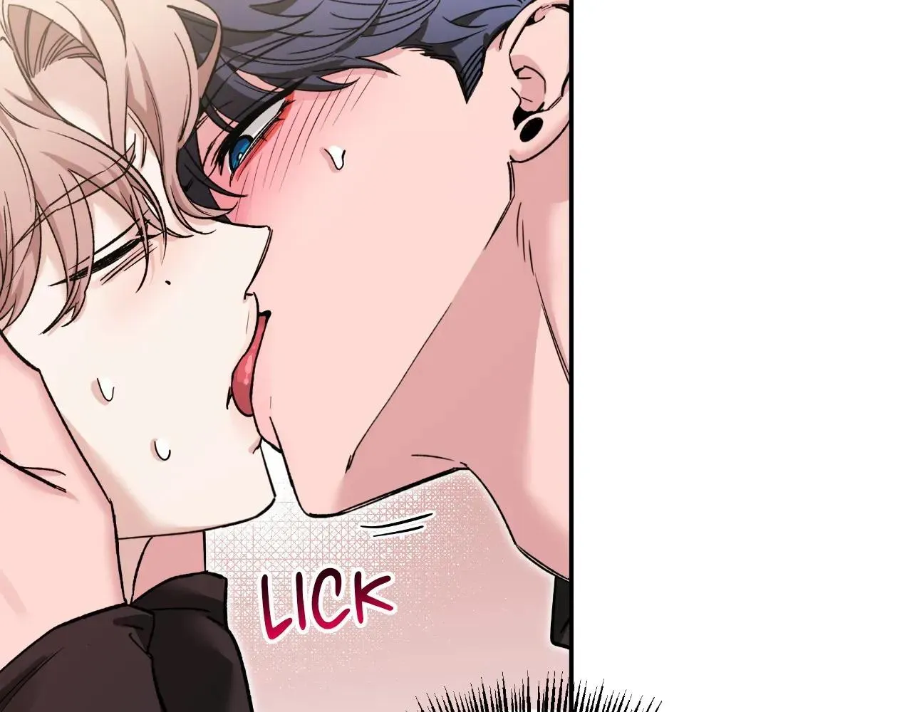 Sketch Chapter 19.1 page 45 - 