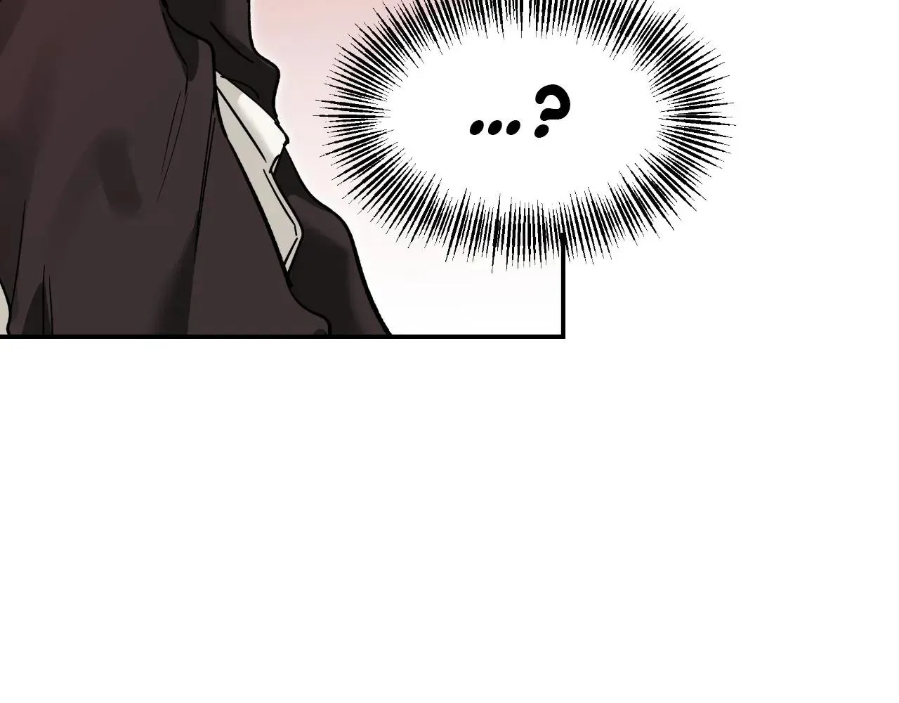 Sketch Chapter 19.1 page 46 - 