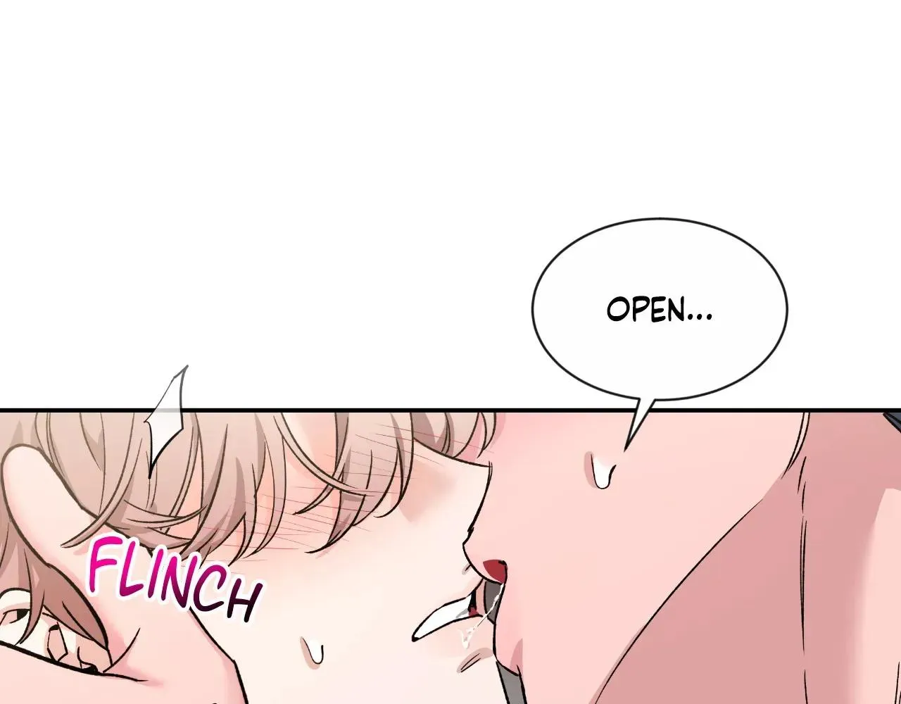 Sketch Chapter 19.1 page 47 - 