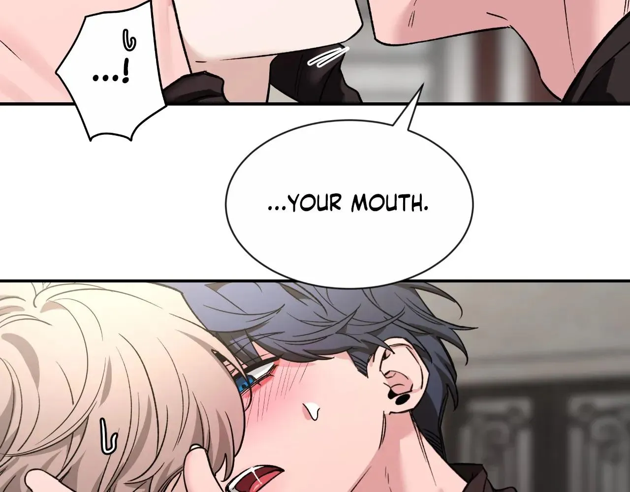 Sketch Chapter 19.1 page 48 - 
