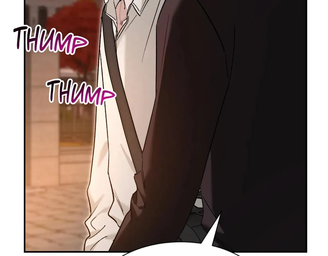Sketch Chapter 19.1 page 6 - 