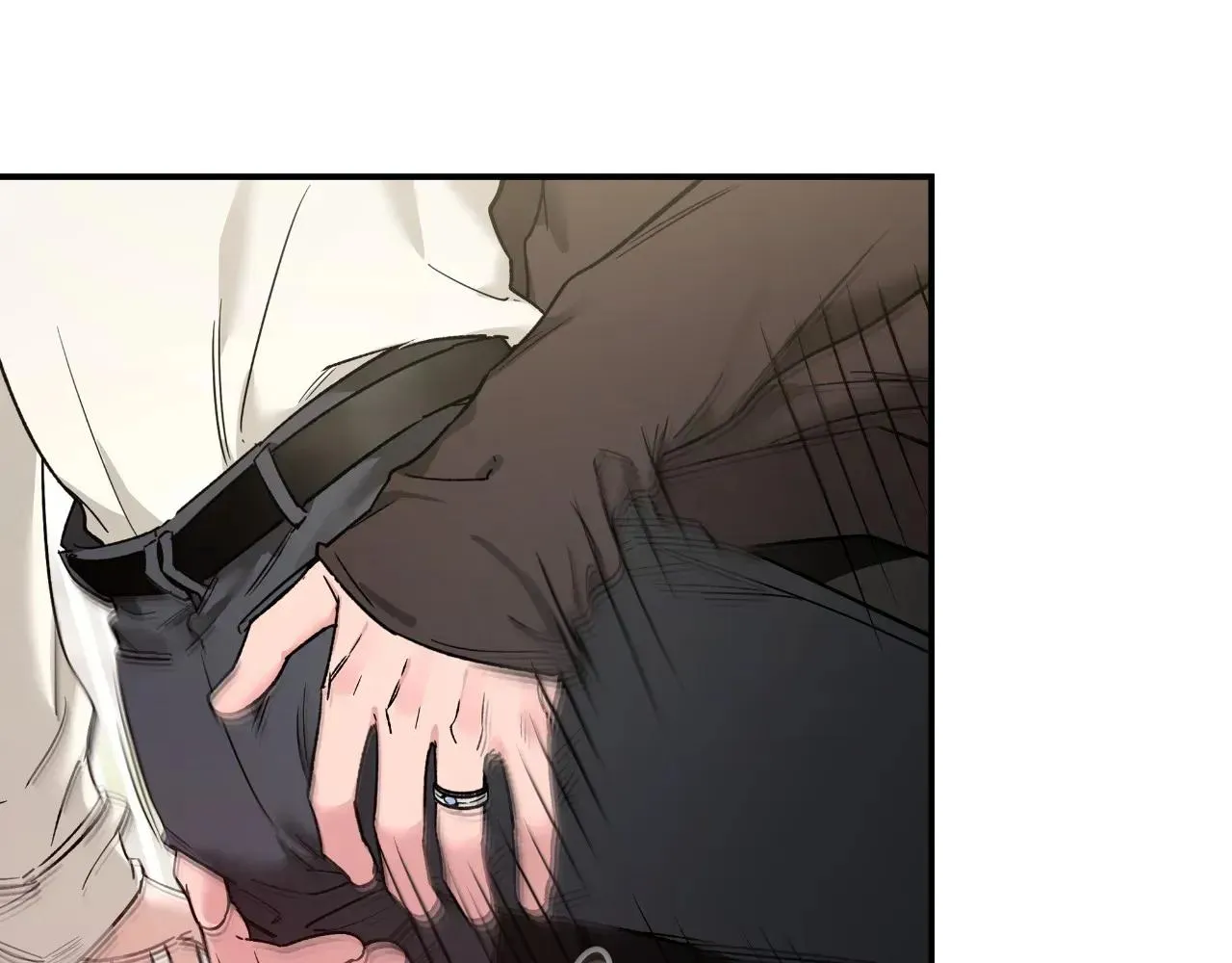 Sketch Chapter 19.1 page 51 - 