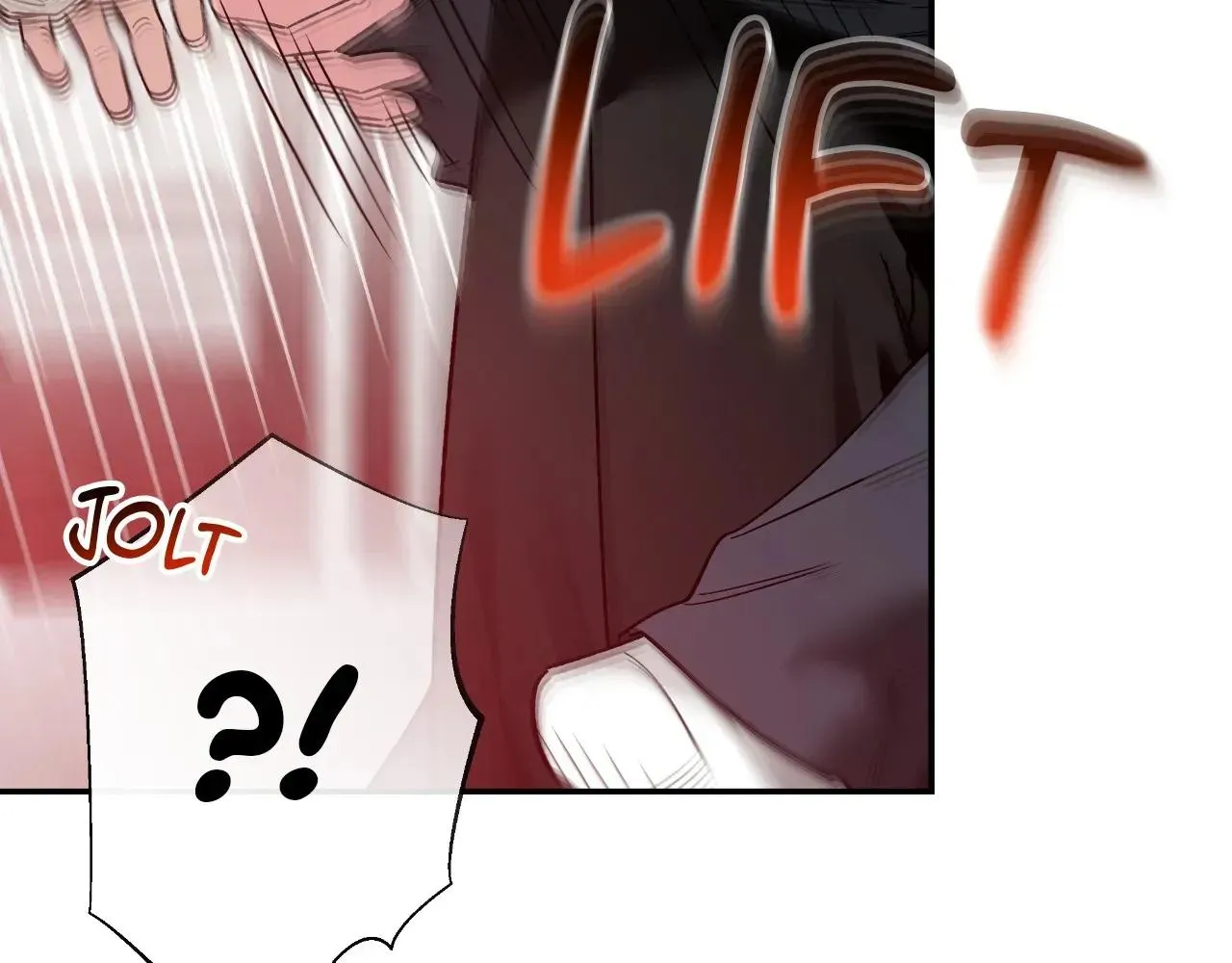 Sketch Chapter 19.1 page 52 - 